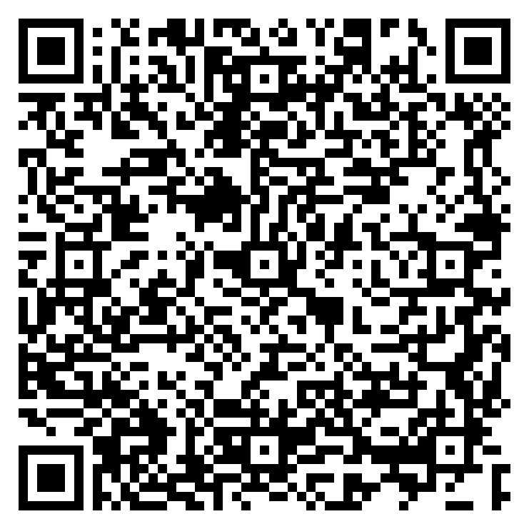 kod QR z danymi kontaktowymi 36750435400000