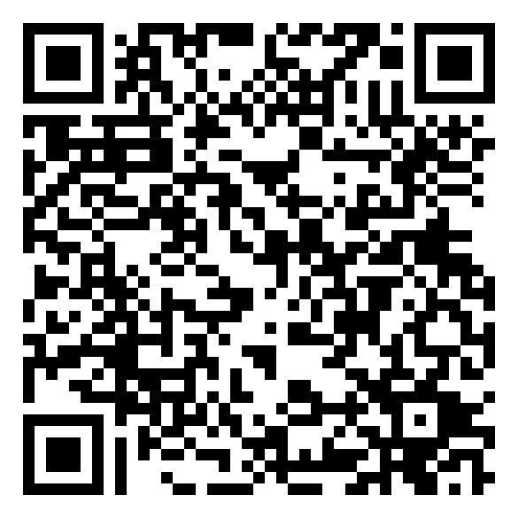 kod QR z danymi kontaktowymi 38583139800000