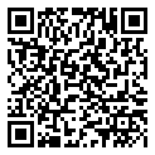 kod QR z danymi kontaktowymi 54052962700000