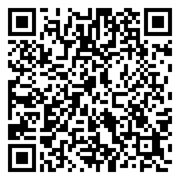 kod QR z danymi kontaktowymi 38892676800000