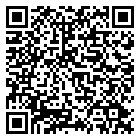 kod QR z danymi kontaktowymi 52303271300000