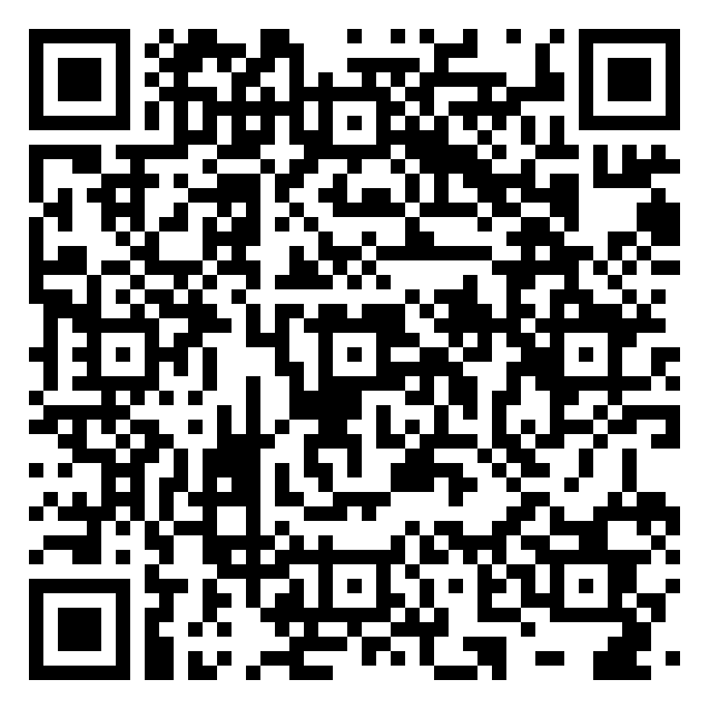 kod QR z danymi kontaktowymi 54277994300000