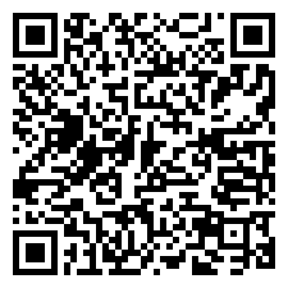 kod QR z danymi kontaktowymi 36067064100000
