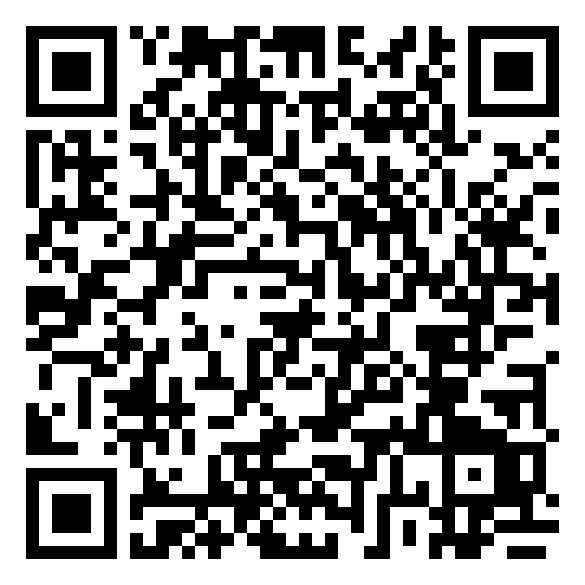 kod QR z danymi kontaktowymi 38717755000000
