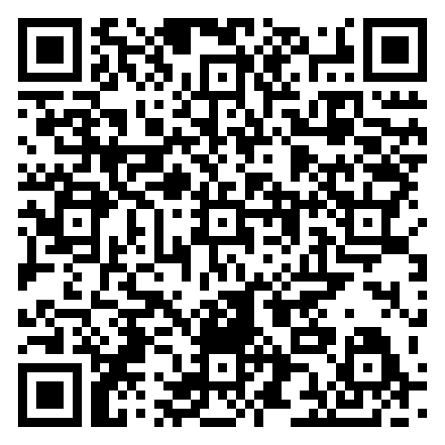 kod QR z danymi kontaktowymi 52731404100000