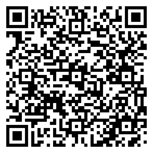 kod QR z danymi kontaktowymi 52008447700000