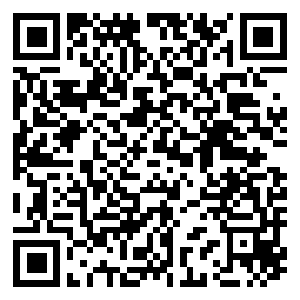 kod QR z danymi kontaktowymi 36277557400000