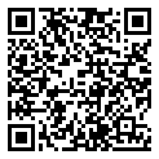 kod QR z danymi kontaktowymi 47295976000000