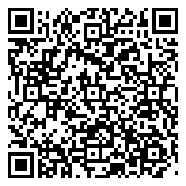 kod QR z danymi kontaktowymi 52810338100000
