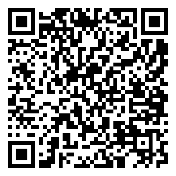 kod QR z danymi kontaktowymi 10044278100000