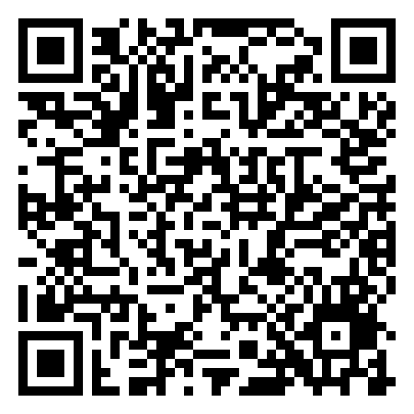 kod QR z danymi kontaktowymi 54226689900000