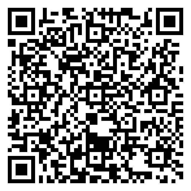 kod QR z danymi kontaktowymi 36594674000000