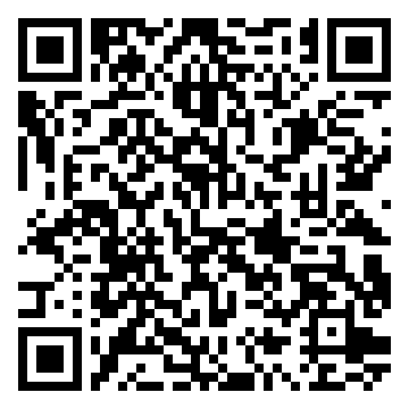 kod QR z danymi kontaktowymi 38671682500000