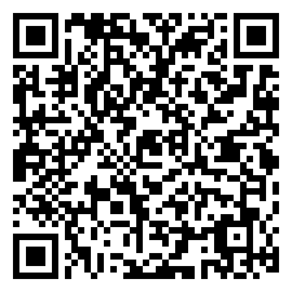 kod QR z danymi kontaktowymi 38532013700000
