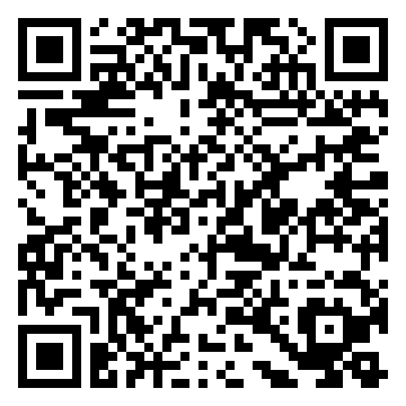 kod QR z danymi kontaktowymi 36871225000000