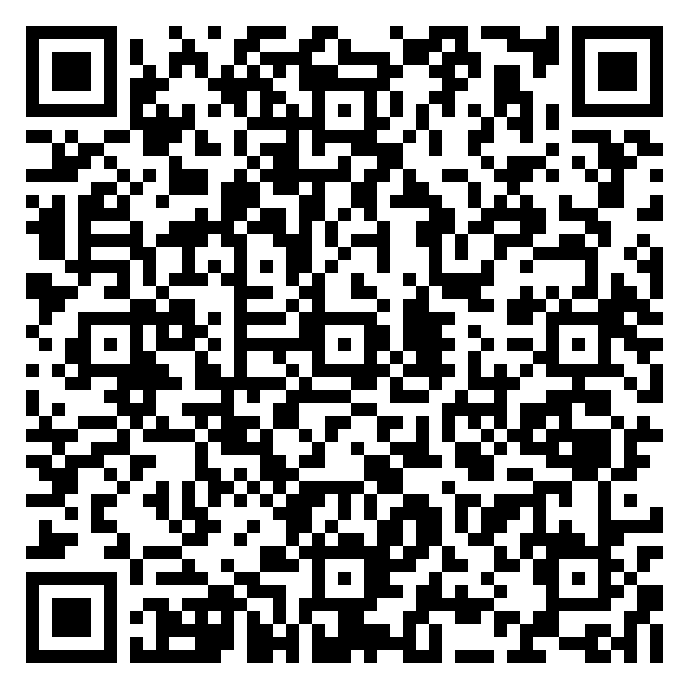 kod QR z danymi kontaktowymi 52947544600000