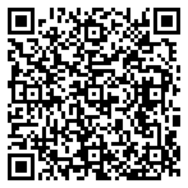 kod QR z danymi kontaktowymi 36214698000000