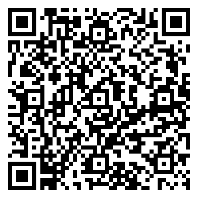 kod QR z danymi kontaktowymi 54301228000000