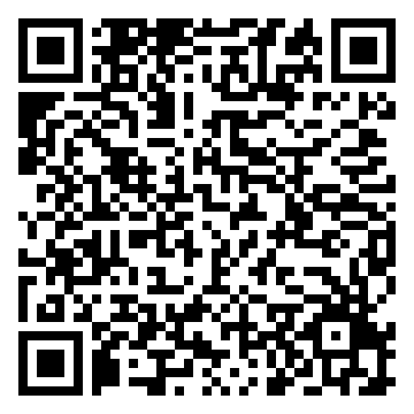 kod QR z danymi kontaktowymi 52267048100000