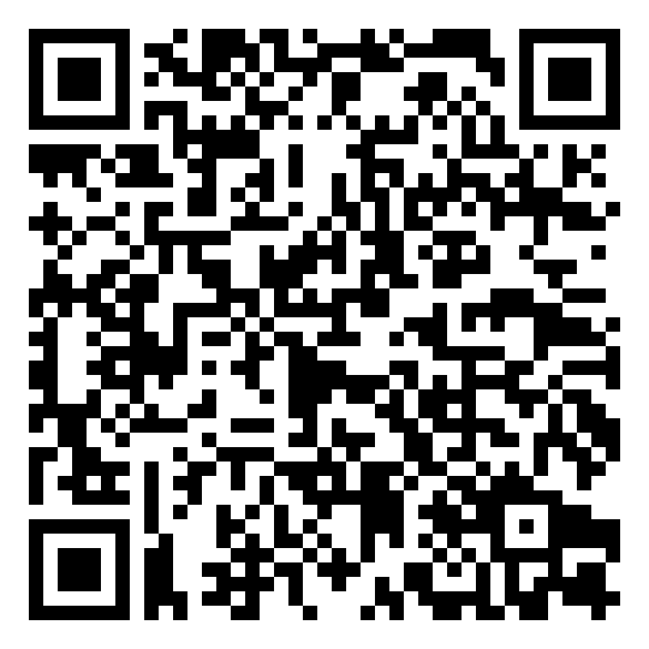 kod QR z danymi kontaktowymi 38711947400000