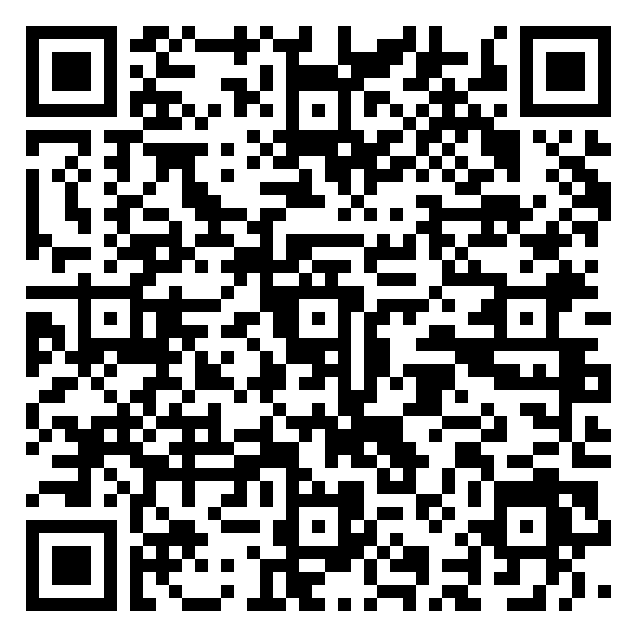 kod QR z danymi kontaktowymi 10100461700000