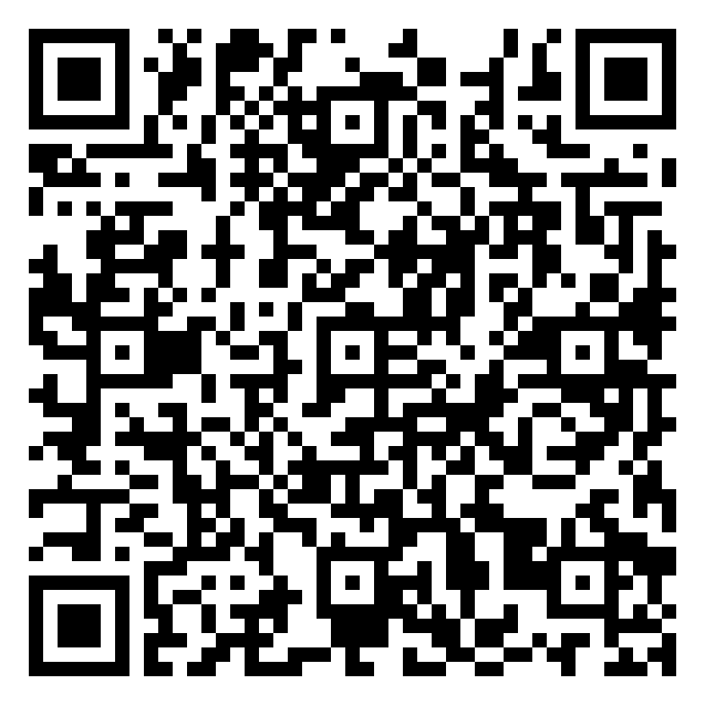 kod QR z danymi kontaktowymi 36369308000000
