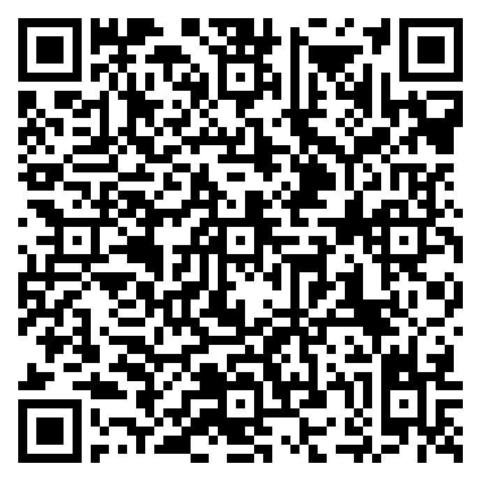 kod QR z danymi kontaktowymi 30118384900000