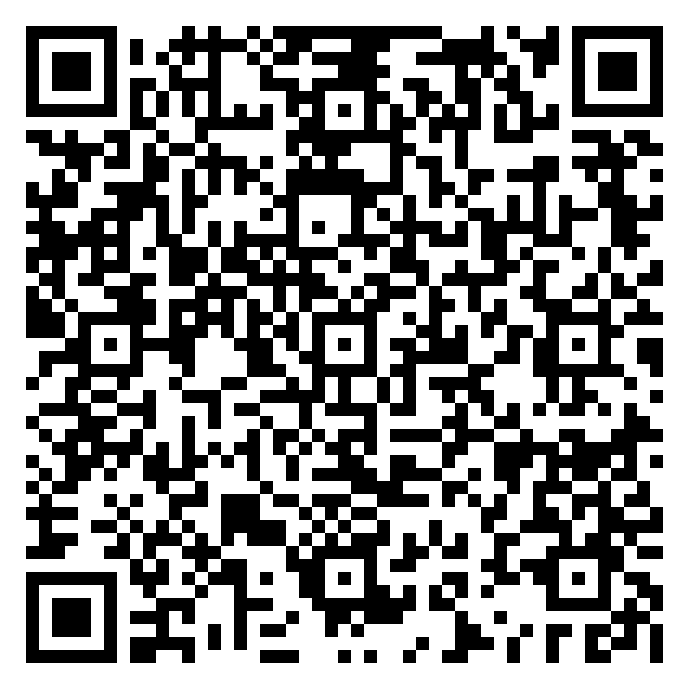 kod QR z danymi kontaktowymi 38950706800000