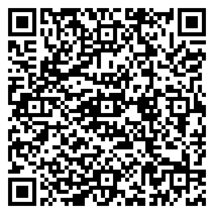 Jakub Sarnecki kod QR z danymi kontaktowymi kod QR z danymi kontaktowymi 54235671100000