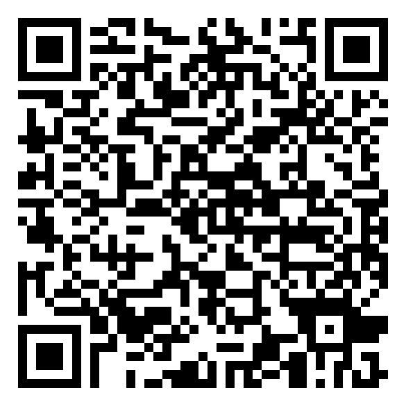 kod QR z danymi kontaktowymi 52067386000000