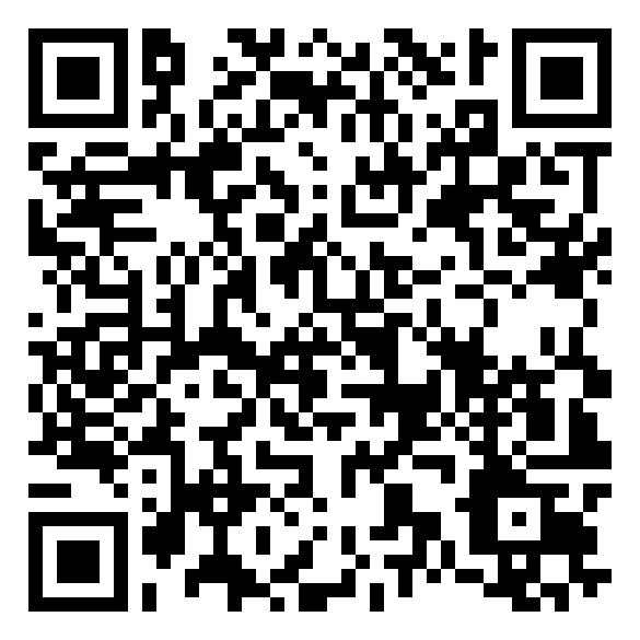 kod QR z danymi kontaktowymi 38219216000000
