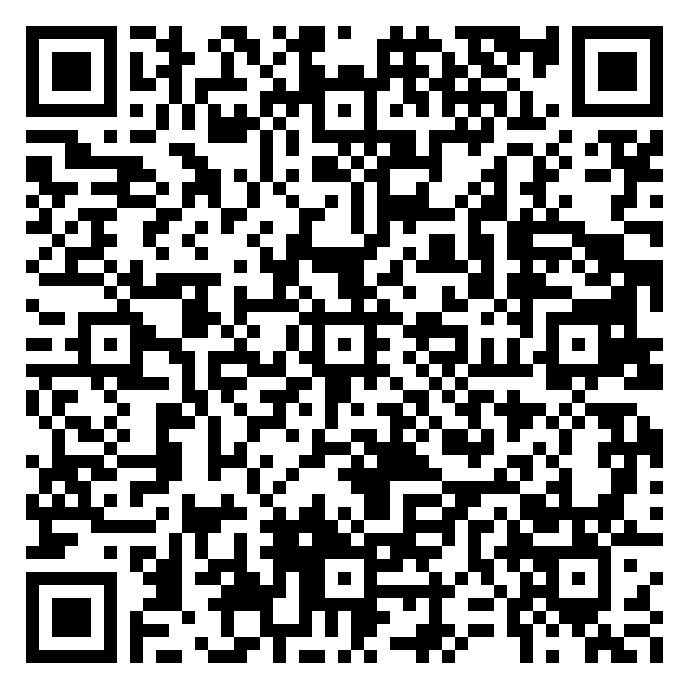 kod QR z danymi kontaktowymi 52543933000000
