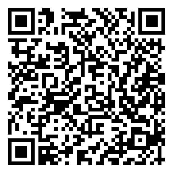 kod QR z danymi kontaktowymi 36290688100000