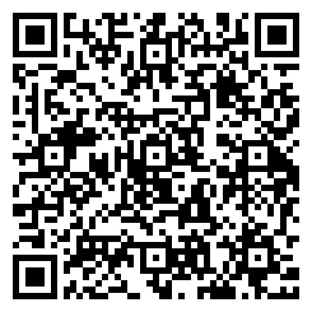 kod QR z danymi kontaktowymi 38896150000000