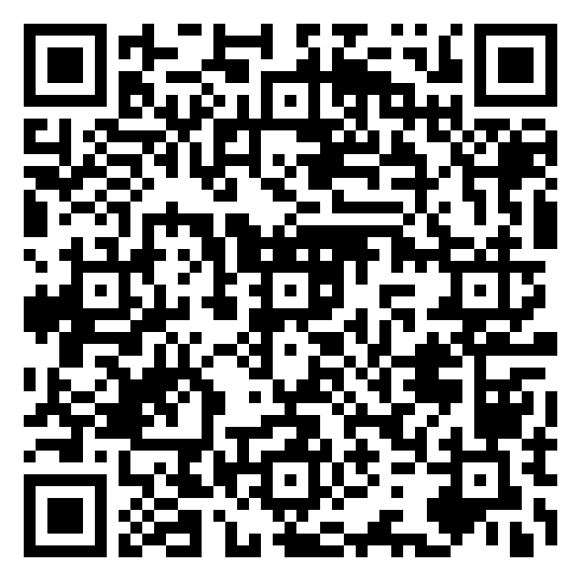 kod QR z danymi kontaktowymi 24068398700000