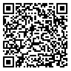 kod QR z danymi kontaktowymi 52463840600000