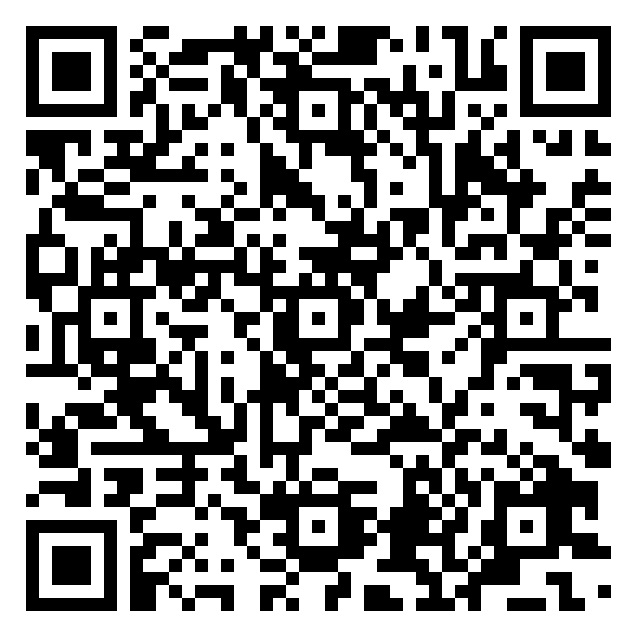kod QR z danymi kontaktowymi 30074371400000