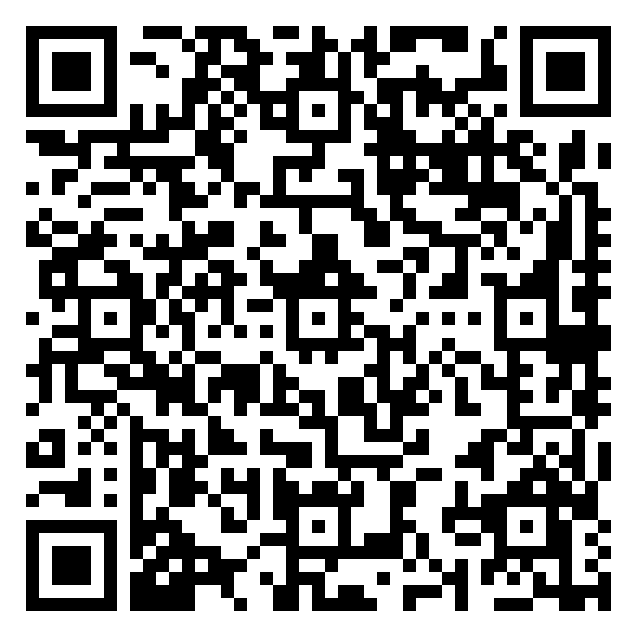kod QR z danymi kontaktowymi 93221753100000