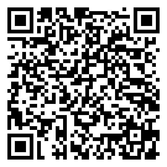 kod QR z danymi kontaktowymi 54312631500000