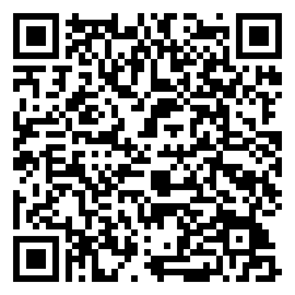 kod QR z danymi kontaktowymi 52287102100000
