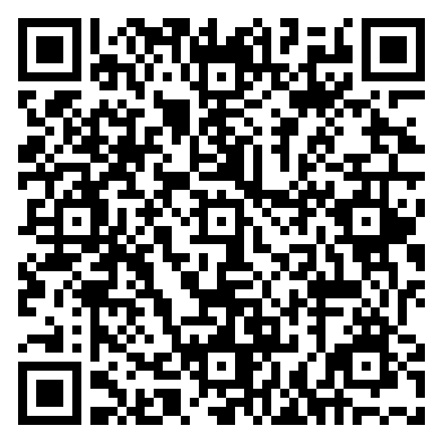 kod QR z danymi kontaktowymi 38275313700000