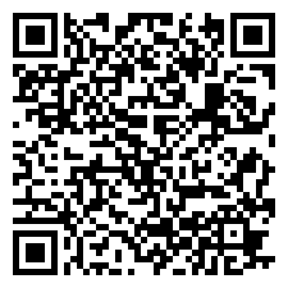 kod QR z danymi kontaktowymi 30216587100000