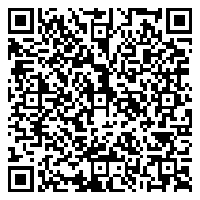 kod QR z danymi kontaktowymi 38693280700000