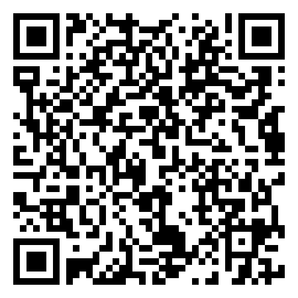 kod QR z danymi kontaktowymi 52324027400000