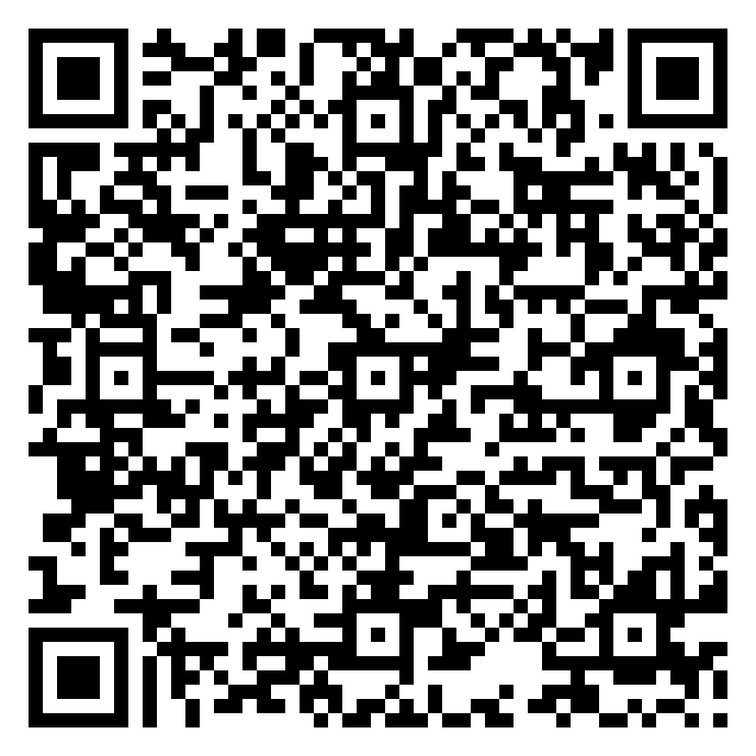 kod QR z danymi kontaktowymi 52426169200000