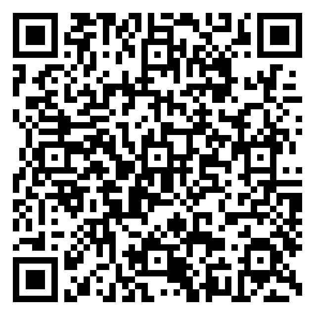 kod QR z danymi kontaktowymi 01498100400000
