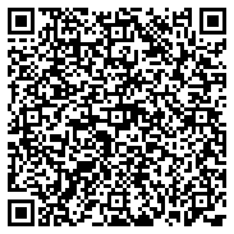 kod QR z danymi kontaktowymi 10081631300000