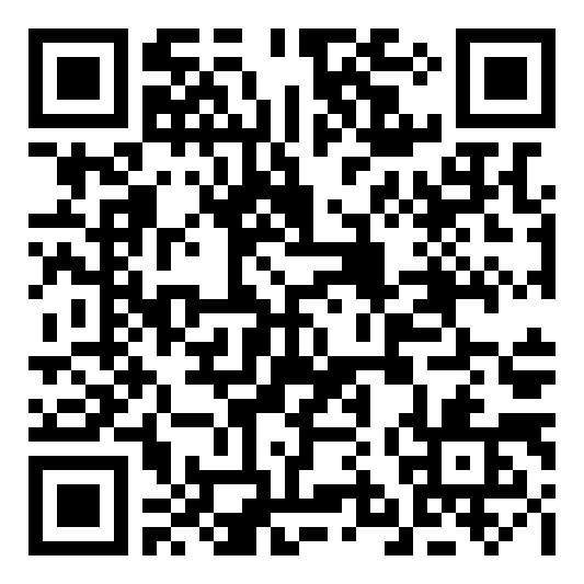 kod QR z danymi kontaktowymi 52117031600000