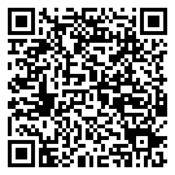 kod QR z danymi kontaktowymi 54115107100000