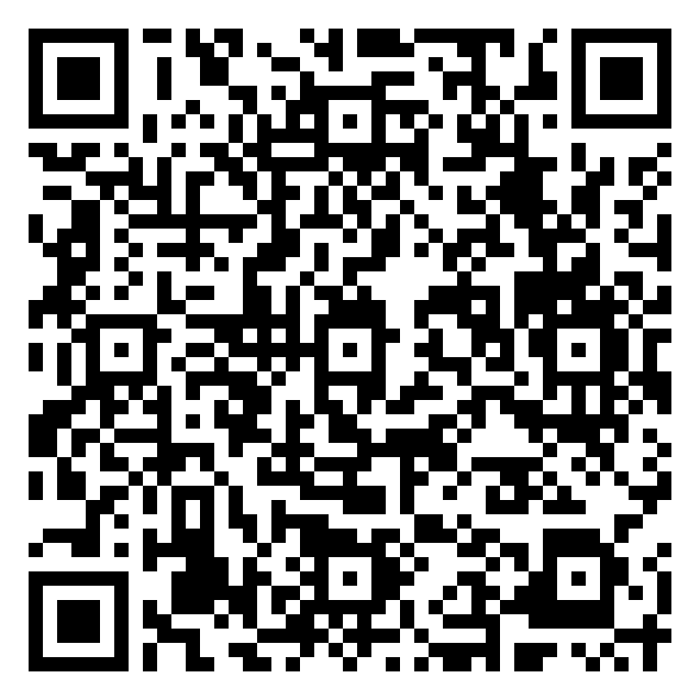 kod QR z danymi kontaktowymi 38268301700000